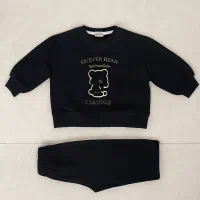 پوشاک بچه گانه|لباس|آق قلا, |دیوار