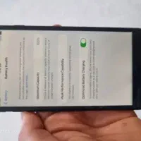 آیفون ۷ پلاس فوری|موبایل|تهران, آرارات|دیوار