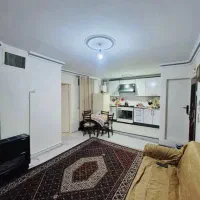 فروش واحد ۴۲ متر_بر اصلی ارومیه