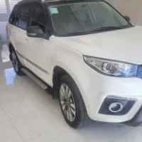 mvmبیرنگ کم کار|خودرو سواری و وانت|همدان, |دیوار