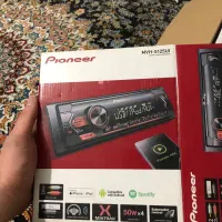 سیستم|صوتی و تصویری|شاهدشهر, |دیوار