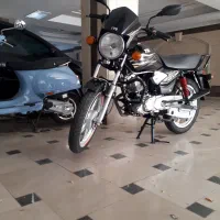 hlx 150
