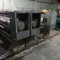 تعمیرکار حرفهای دستگاه های چاپ|خدمات پیشه و مهارت|تبریز, |دیوار