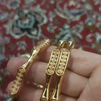 بدلیجات قابل استفاده