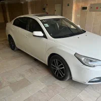 بسترن b50f