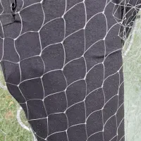 تور دستباف۲۷متری|ماهیگیری|خرمآباد, |دیوار