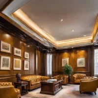 اپارتمان-شریعتی-6-100-متری