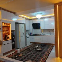 کابینت کابینت