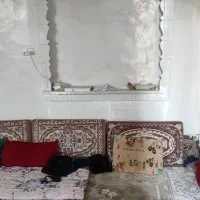 ملک کلنگی در (اتابک)|فروش زمین و ملک کلنگی|تهران, مینابی|دیوار