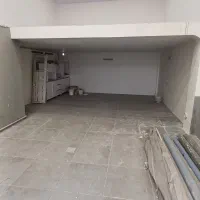 مغازه ۱۰۵متری//بر بلوار رحیمی//مشاغل با فضای بزرگ|فروش مغازه و غرفه|پاکدشت, پاکدشت (مامازند)|دیوار
