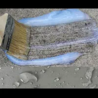 عایق نانو ،عایق دوجزیی ،جایگزین ایزوگام|مصالح و تجهیزات ساختمان|نطنز, |دیوار