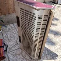 هوداشپزخانه دوموتوره