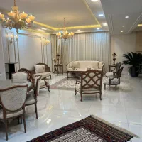 160متر-دانش-آموز-33-شیک-فول