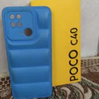 قاب گوشی