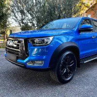 KMC T8 - 1401|خودرو سواری و وانت|تهران, سعادت‌آباد|دیوار