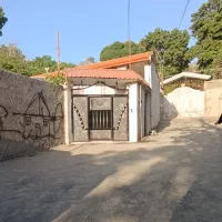 اجاره خانه ویلایی کلاک بالا|اجارهٔ خانه و ویلا|کرج, کلاک بالا|دیوار
