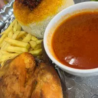 اجاره رستوران برای مراسم|خدمات پذیرایی، مراسم|رشت, جانبازان|دیوار