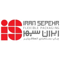 کارگر ساده آقا