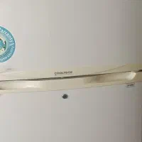 یخچال سامسونگ