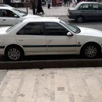پارسtu5 مدل۹۴
