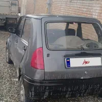 پیکی|خودرو سواری و وانت|پیرانشهر, |دیوار