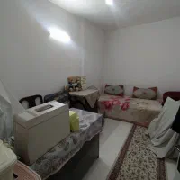 85 متری 2 خواب/هدایت نوساز/پارکینگ|فروش آپارتمان|مشهد, شفا|دیوار
