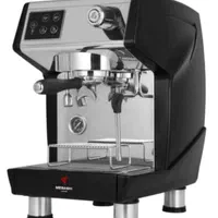 ماشین اسپرسوساز صنعتی مباشی 2054