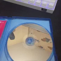 fifa 19 دیسک ps4|کنسول، بازی ویدئویی و آنلاین|تهران, علم و صنعت|دیوار