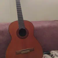 گیتار c70 یاماها اندونزی اصل