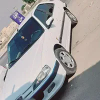 خوزستان شهر شوش دانیال|خودرو سواری و وانت|شوش, |دیوار