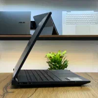 لپتاپ HP Victus / نسل جدید سرعت بالا طراحی جذاب|رایانه همراه|مشهد, ارشاد|دیوار