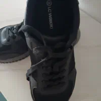 کتونی|کیف، کفش، کمربند|گرگان, |دیوار