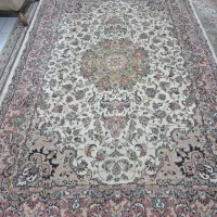 فرش ماشینی ۶ متری و ۴ متری