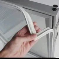 تعمیر تخصصی یخچال وفریزر درب منزل