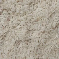 برنج