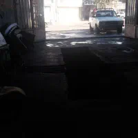 درود به همکار نیازمندم فناوران