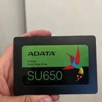 هارد cpu کیس رم گرافیک