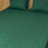 روتختی و پتو قدیمیمتون رو نو کنید