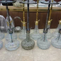 قلیان کرنو کارسی