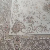 قالی ۱۲ متری فوری زیر فی همین امشب