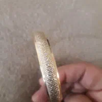 طلا در حده نو|جواهرات|قم, باغ شازده|دیوار