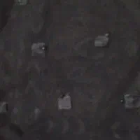 چادر طرح حریر