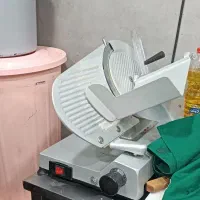 فروش یخچال دوطرف نما 4 درب و کالباس بر|کافیشاپ و رستوران|اهواز, پادادشهر|دیوار