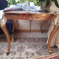 میز ناهارخوری ۴نفره