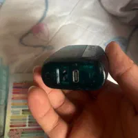 پاد 8500 نو بدون استفاده|زیورآلات و اکسسوری|اردبیل, |دیوار