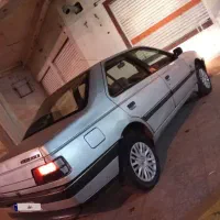 405مدل 89|خودرو سواری و وانت|اهواز, سخیریه|دیوار