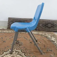 صندلی پلاستیکی|صندلی و نیمکت|مشهد, طبرسی شمالی|دیوار
