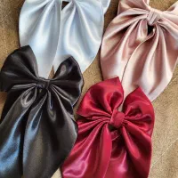 پاپیون یلدایی