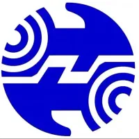 خط تلفن ۰۲۱