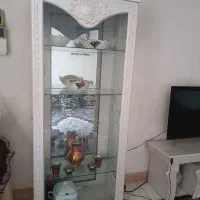 بوفه،جاکفشی،میز تلویزیون